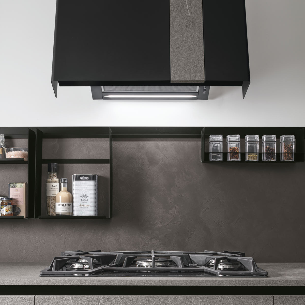 Stosa Cucine Catalogo 2023: le novità Stosa Cucine Catalogo 2023: le novità