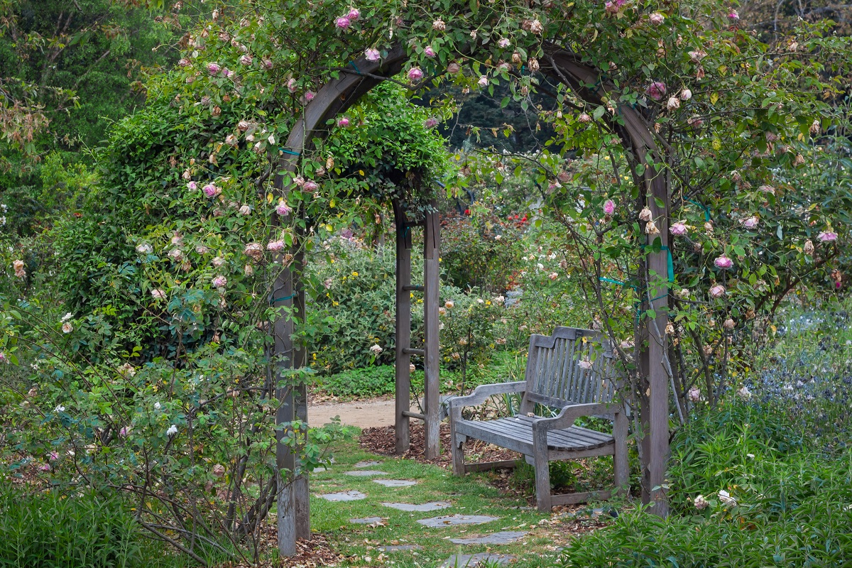 Arredo giardino tendenze 2023: le 4 migliori proposte per l’outdoor estivo Arredo giardino tendenze 2023: le 4 migliori proposte per l’outdoor estivo