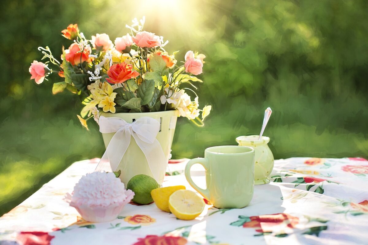 Arredo giardino tendenze 2023: le 4 migliori proposte per l’outdoor estivo Arredo giardino tendenze 2023: le 4 migliori proposte per l’outdoor estivo