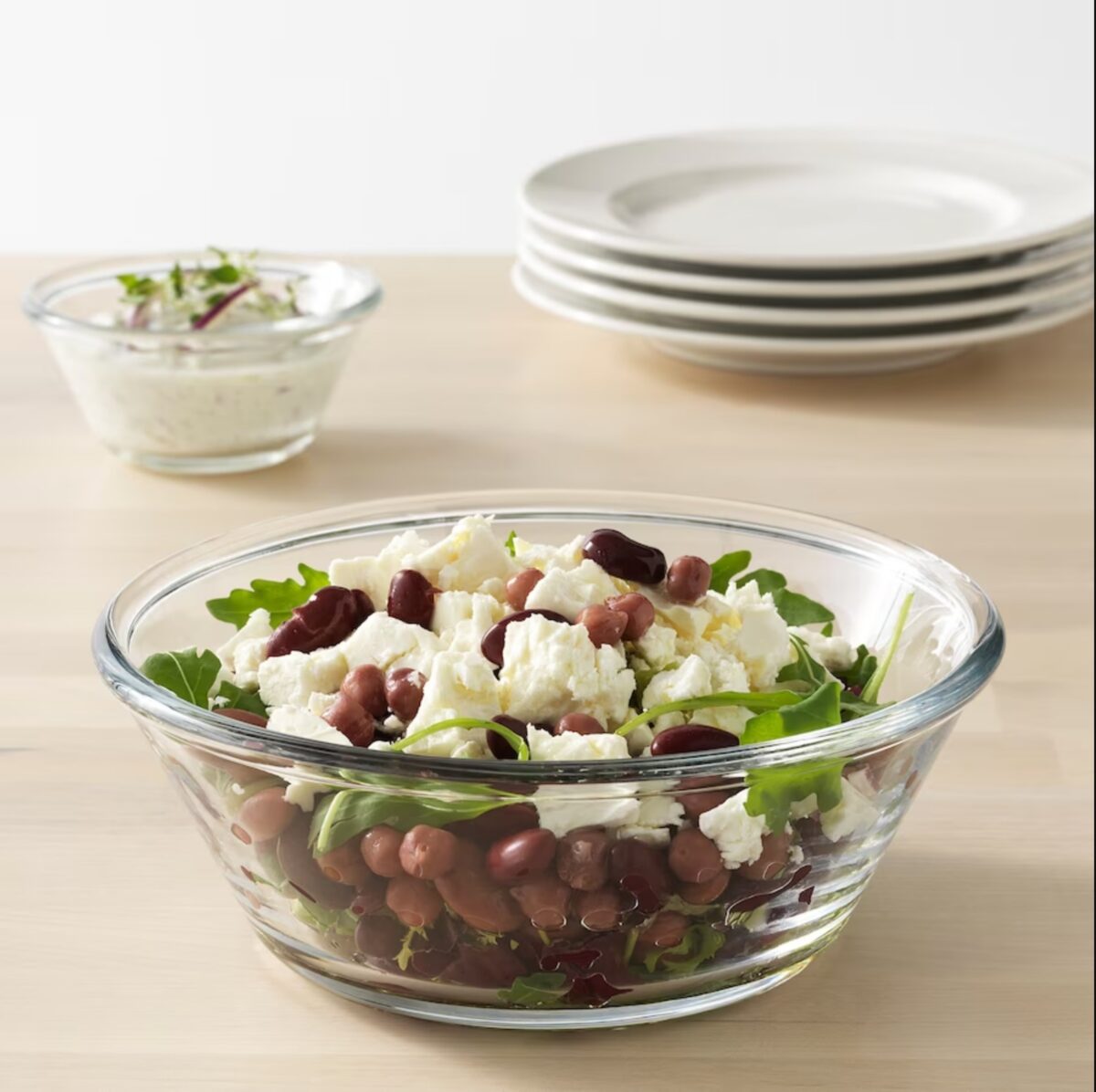 Ikea Family: tante offerte per la cucina