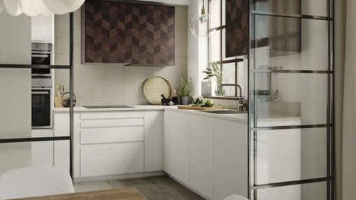 Ikea Family: tante offerte per la cucina, per divertirsi ai fornelli