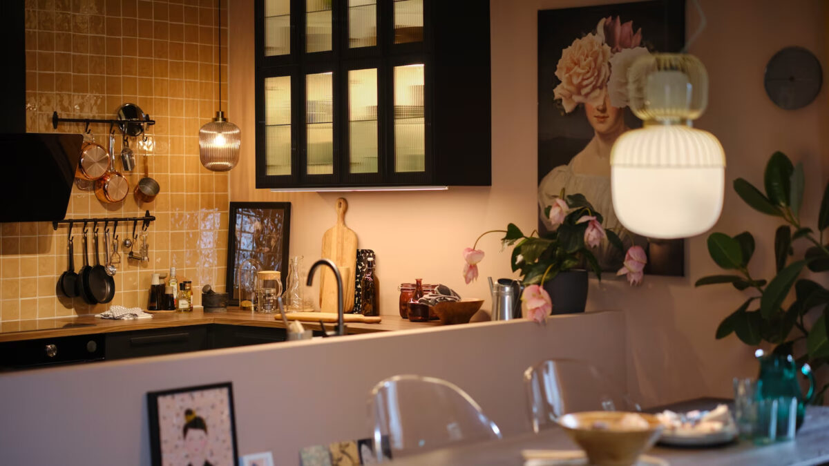 Reso Ikea: cambia idea quando vuoi Reso Ikea: cambia idea quando vuoi