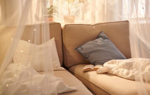 Reso Ikea: come fare se cambio idea dopo un acquisto