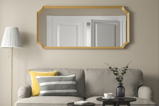 Illuminare la casa con Ikea: tanti complementi per dare un tocco di vivacità