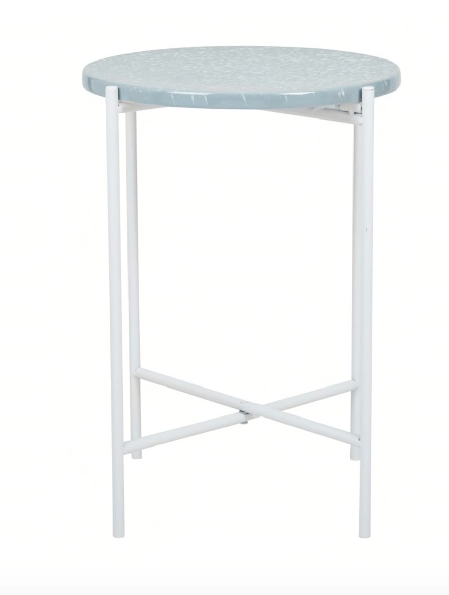 Maisons du Monde si ispira alla natura: 5 arredi da non perdere