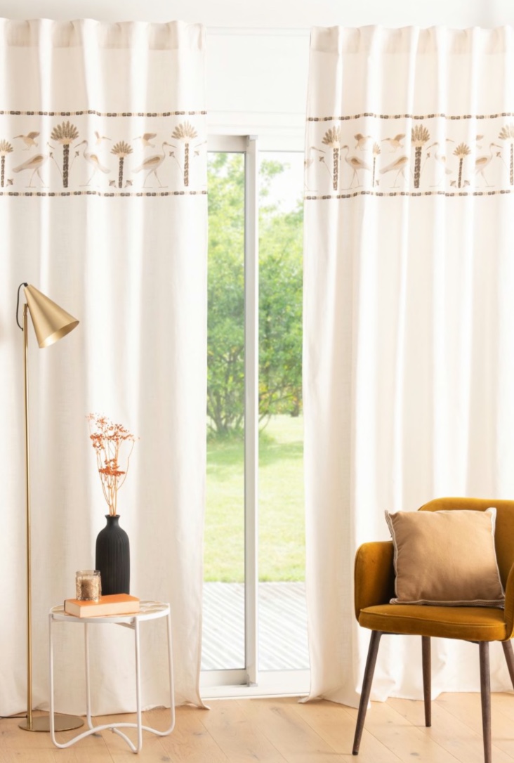 Maisons du Monde si ispira alla natura: 5 arredi da non perdere