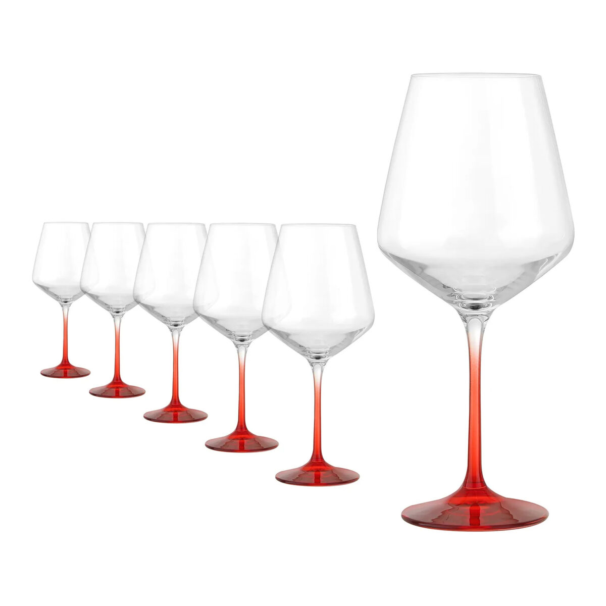 Offerte Kasanova giugno 2023: tutto ciò che occorre per la cucina Offerte Kasanova giugno 2023: tutto ciò che occorre per la cucina