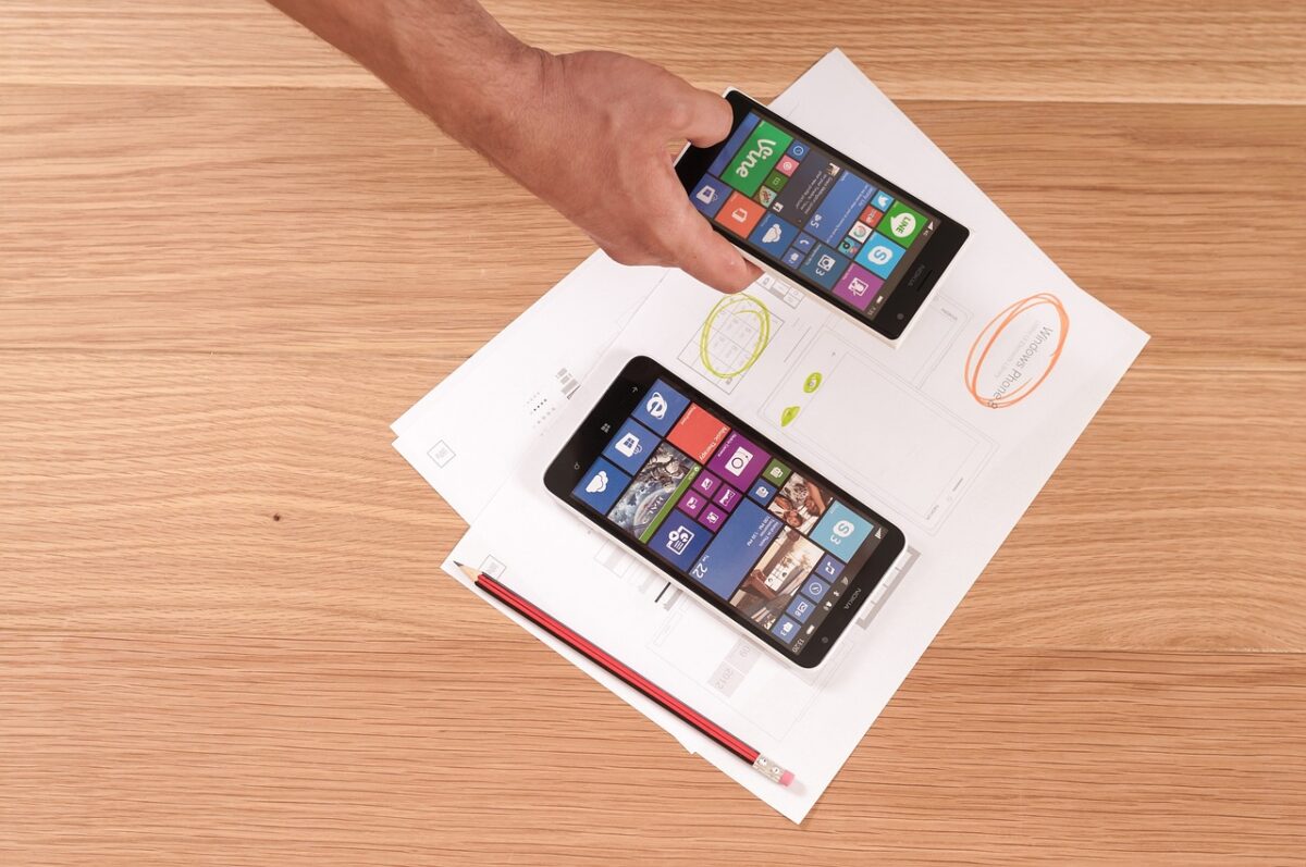 Ikea Kreativ: l’intelligenza artificiale che rivoluziona la progettazione domestica