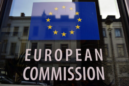 Caro energia, la Commissione Europea frena le misure contro la crisi dei prezzi