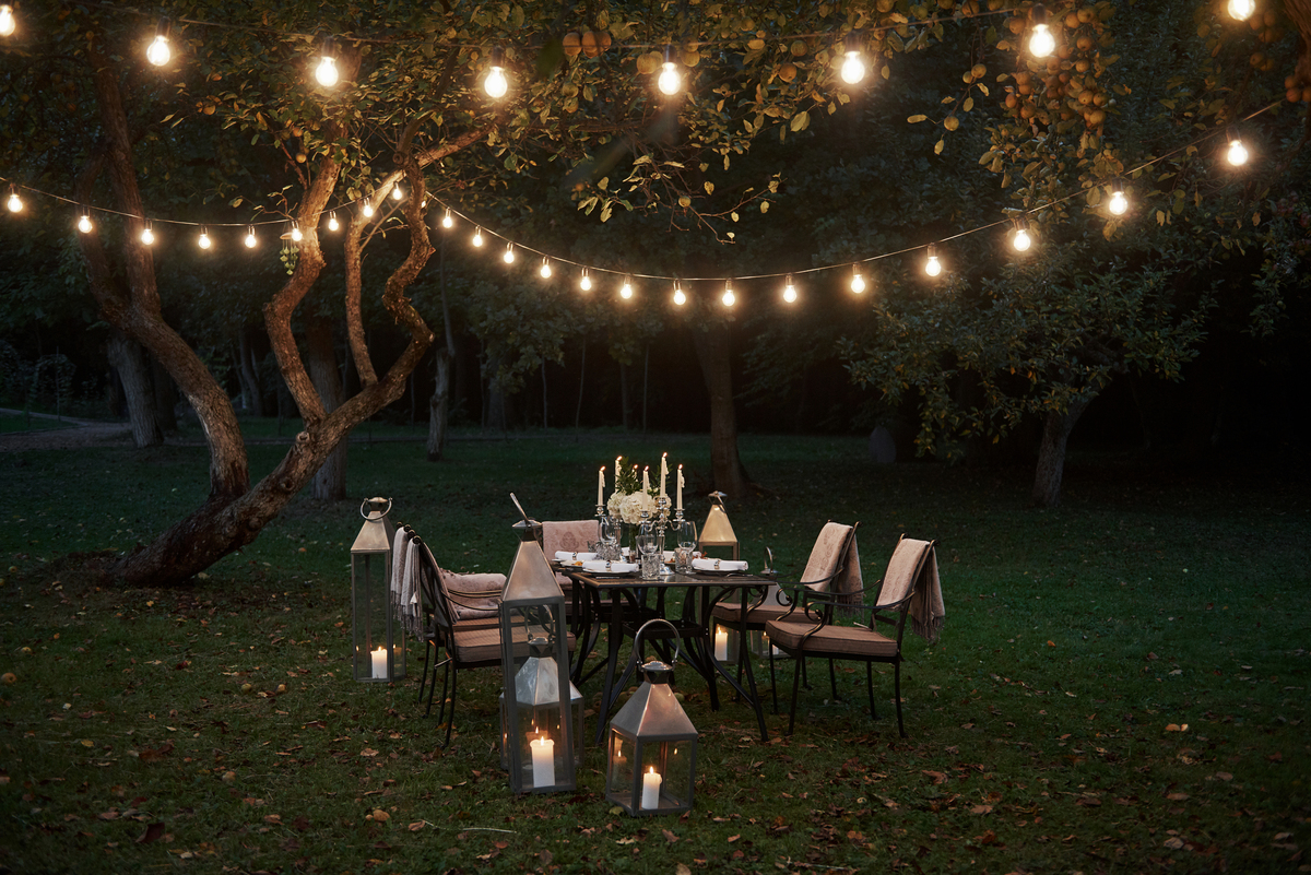 I 3 complementi d’arredo per il giardino 2023 a cui non potrai rinunciare! I 3 complementi d’arredo per il giardino 2023 a cui non potrai rinunciare!