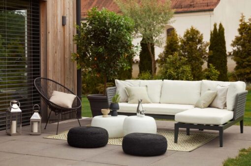 Westwing oasi di relax all’aperto: è il momento di vivere l’outdoor