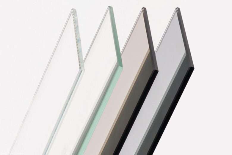 Il ritorno dei grandi specchi Il ritorno dei grandi specchi