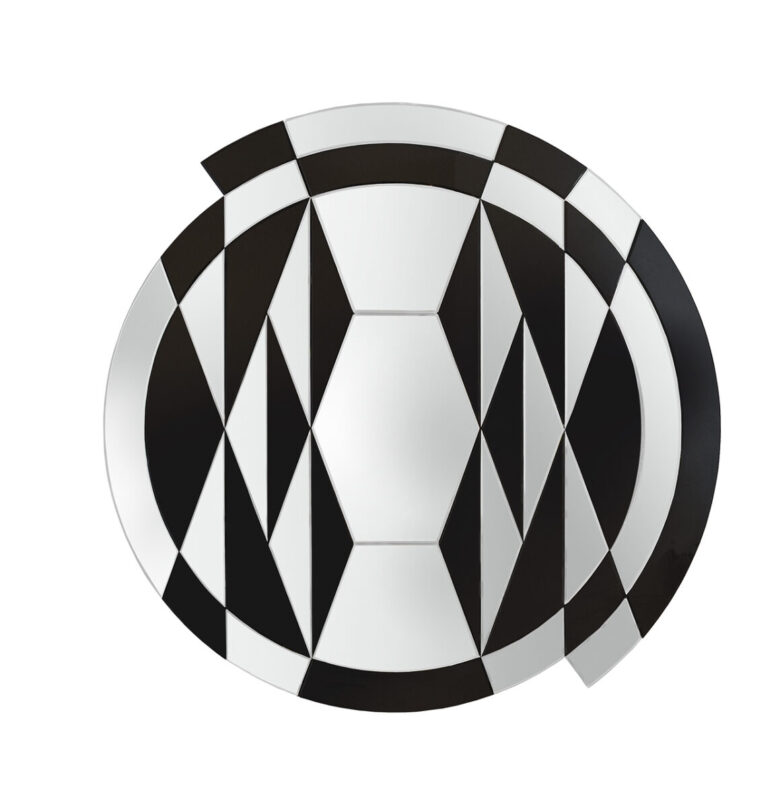 Il ritorno dei grandi specchi Il ritorno dei grandi specchi