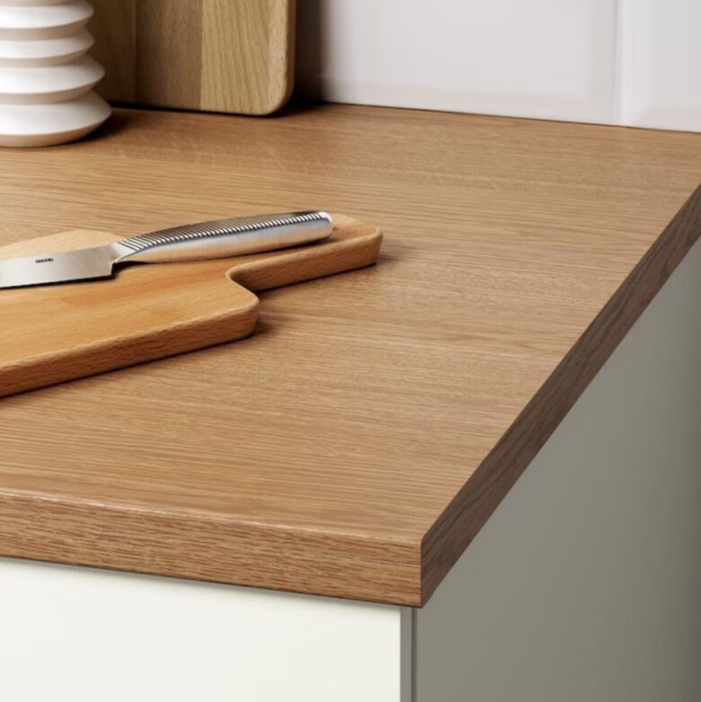 cucina-economica-ikea-1