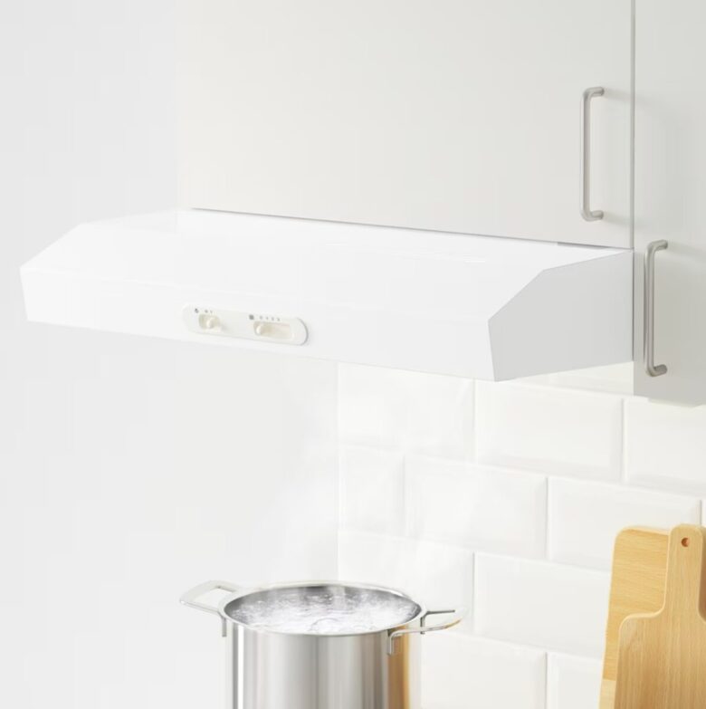 cucina-economica-ikea-2