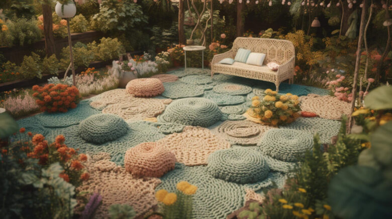 generators-ai-cute-garden-made-crochet-plants-trees-flowers-soft-colors-dream-scene-landscapes