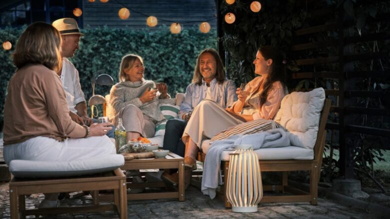 lampada-wireless-ikea-1