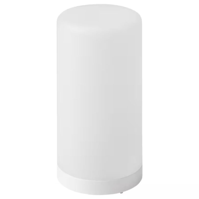 lampada-wireless-ikea-2