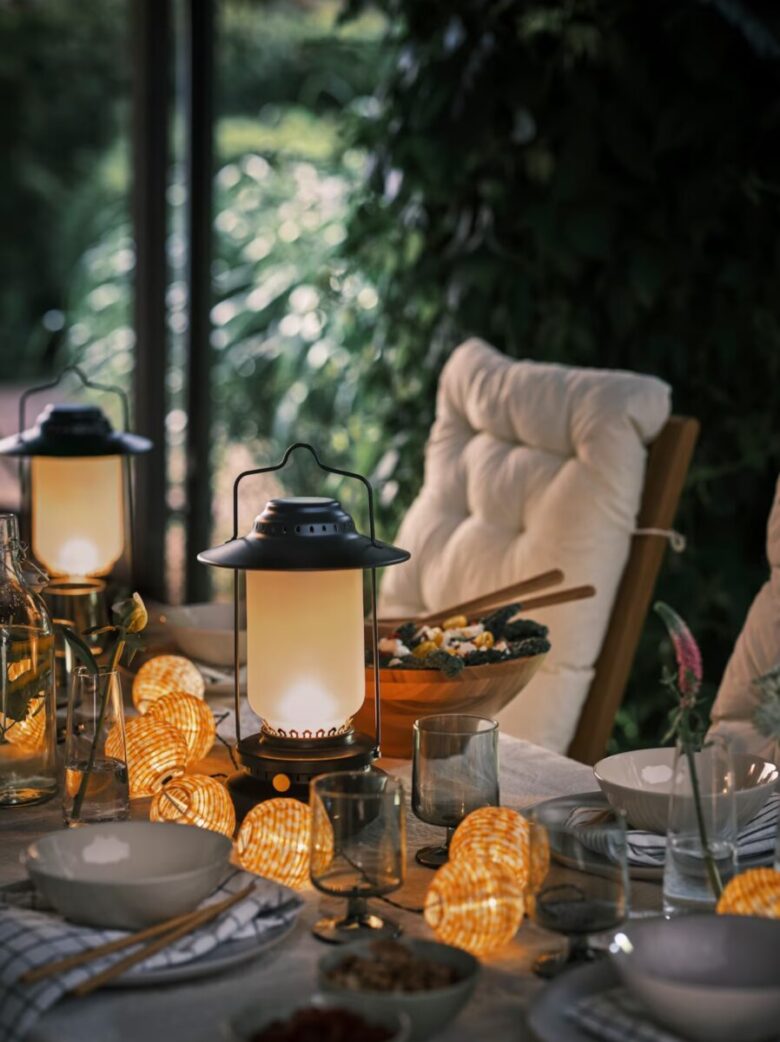 lampada-wireless-ikea-3