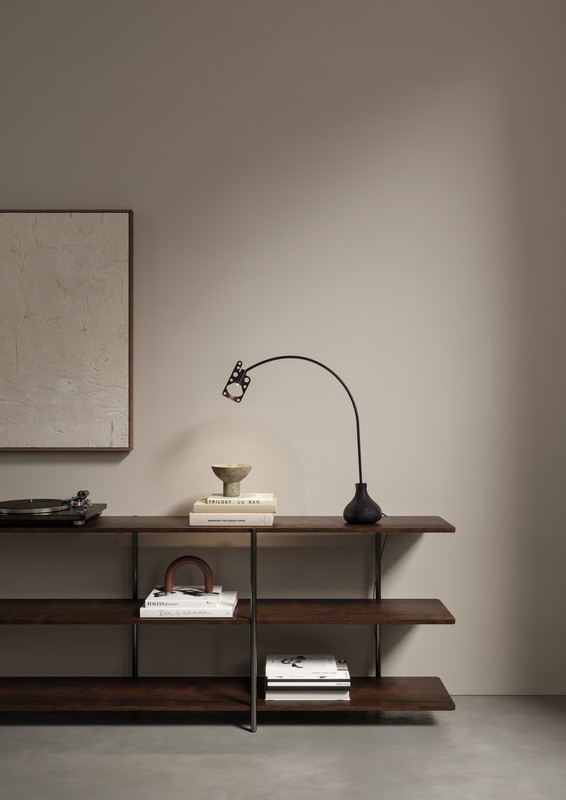 Lampade Axolight Bul_bo Mini