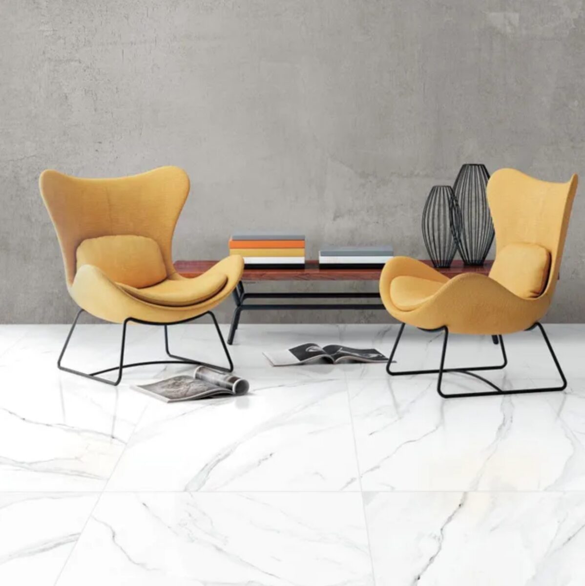 Leroy Merlin pavimenti: cambia il look a ogni ambiente Leroy Merlin pavimenti: cambia il look a ogni ambiente