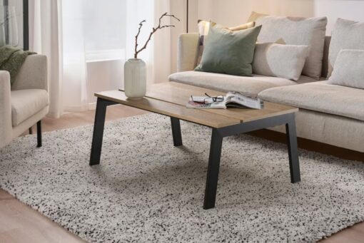 LJUNGSBRO Ikea: il tavolino regolabile per ogni esigenza