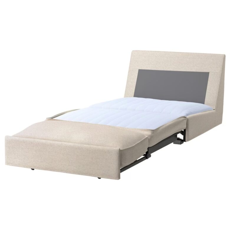 poltrona-letto-ikea-2