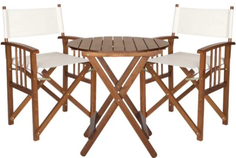 pranzo-giardino-leroy-merlin-1