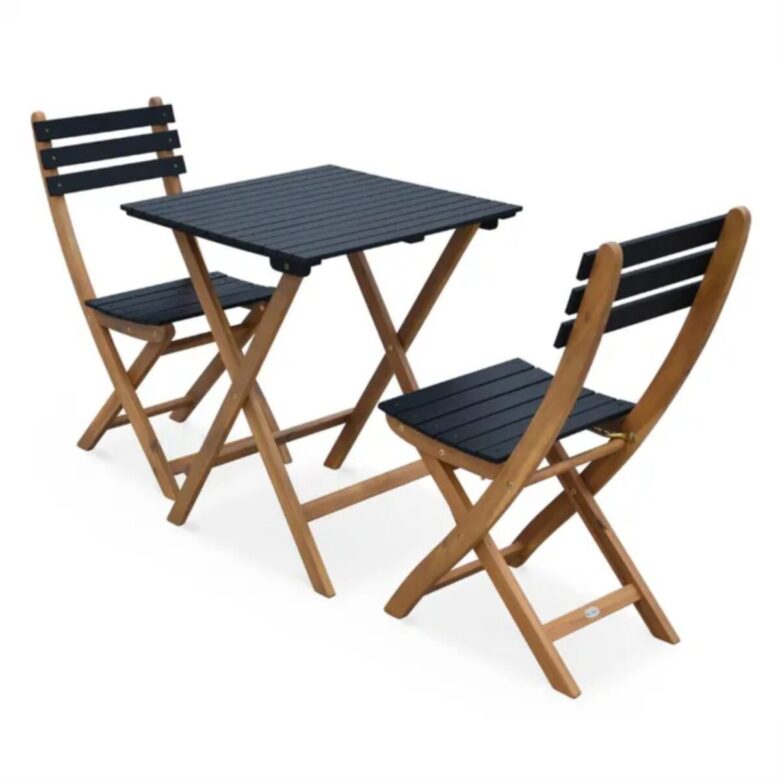 pranzo-giardino-leroy-merlin-3