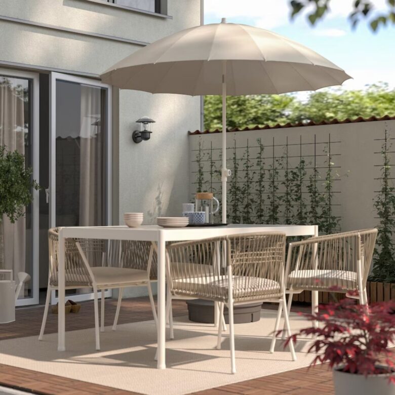 rinnovare-terrazzo-ikea-2