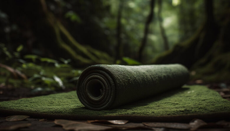 wrapped-yoga-mat-jungle-with-words-yoga-in (1)