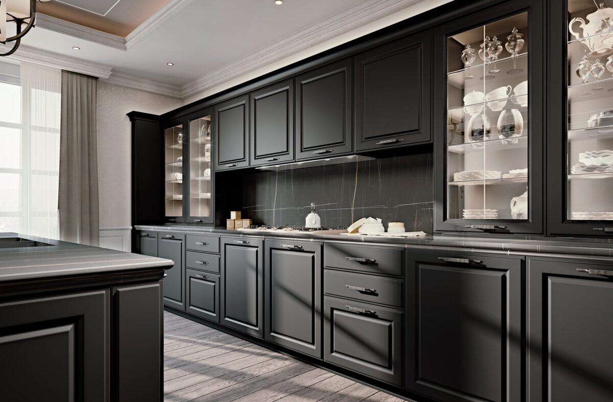 Catalogo cucine SCIC 2023: tutto il fascino delle nuove collezioni Catalogo cucine SCIC 2023: tutto il fascino delle nuove collezioni