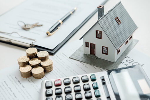 Testamento impugnato, posso vendere casa?