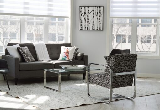H&M Home luglio 2023: rinnova il soggiorno a prezzi scontati