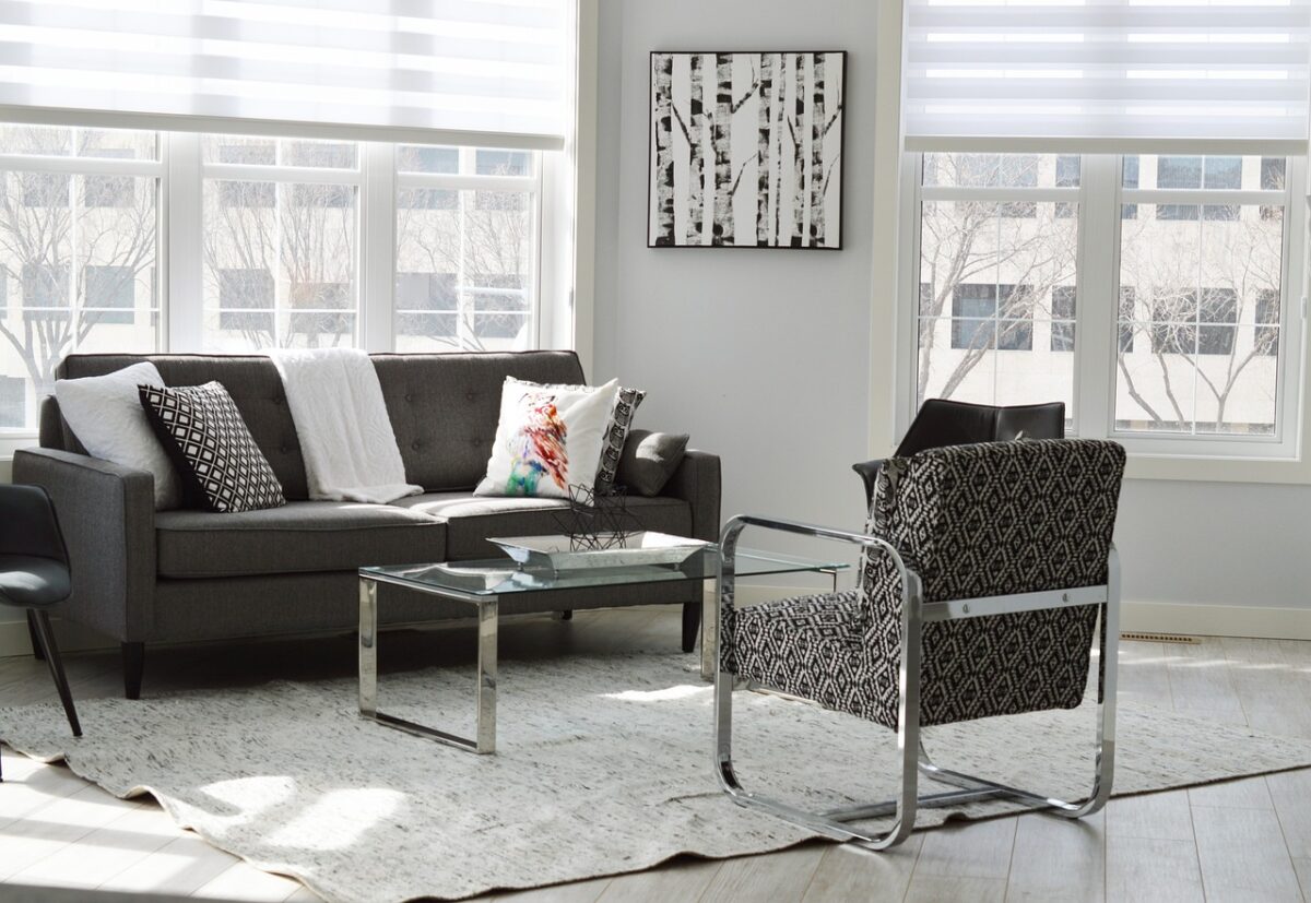H&M Home luglio 2023: rinnova il soggiorno a prezzi scontati H&M Home luglio 2023: rinnova il soggiorno a prezzi scontati