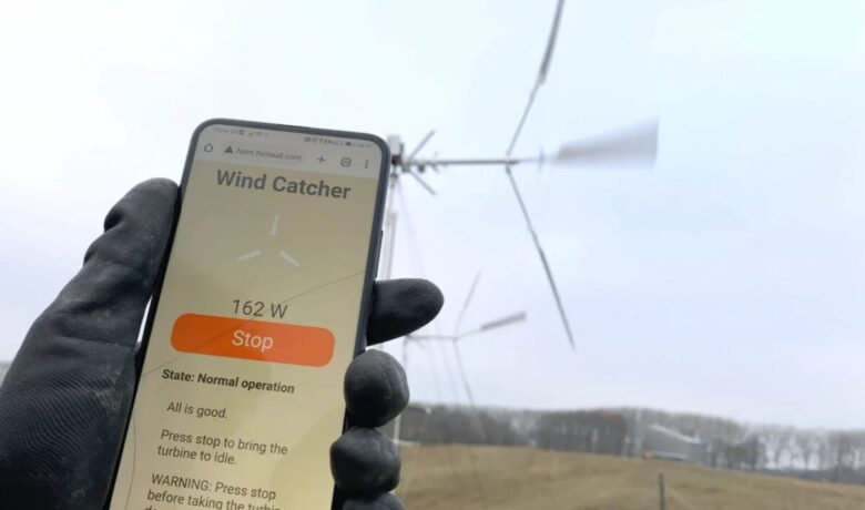 wind-catcher-3