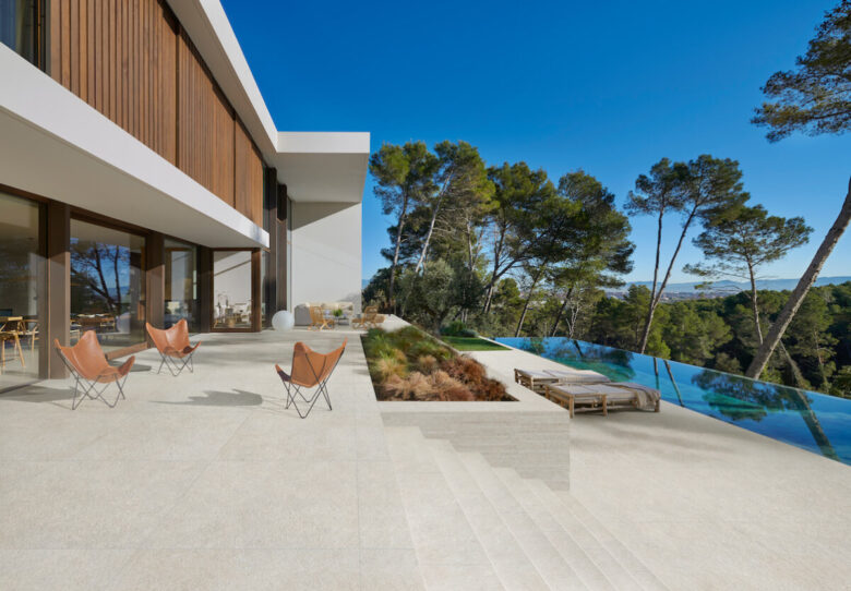 AtlasConcorde_BoostMineral_008_03_White