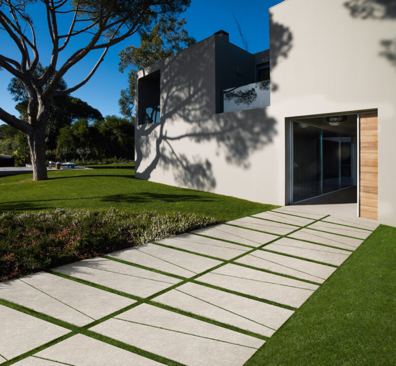 AtlasConcorde_BoostMineral_008_07_White