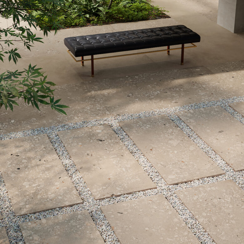 CSA_LOGICO_Cosmo Sand60120 As2.0-Logico Sand60120 As2.0_detail 2