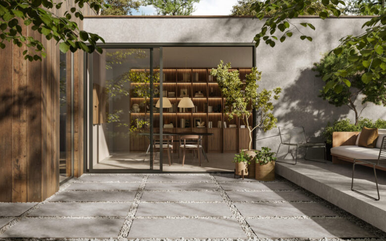 CSA_UNIONSTONE 2_Cedre Grey60120 As 2.0-Cedre Grey60120_outdoor