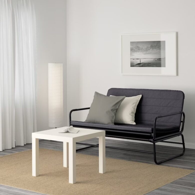 divano-letto-ikea-1