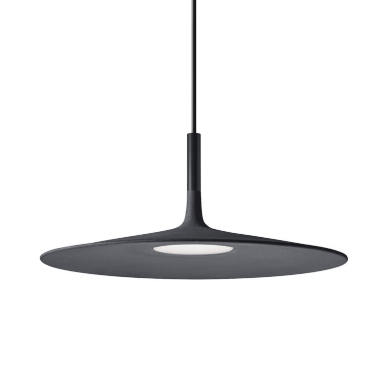Foscarini_Aplomb Large_antracite_00