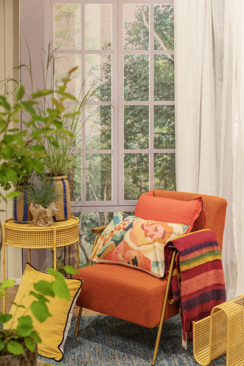 global-rustic-coincasa-4