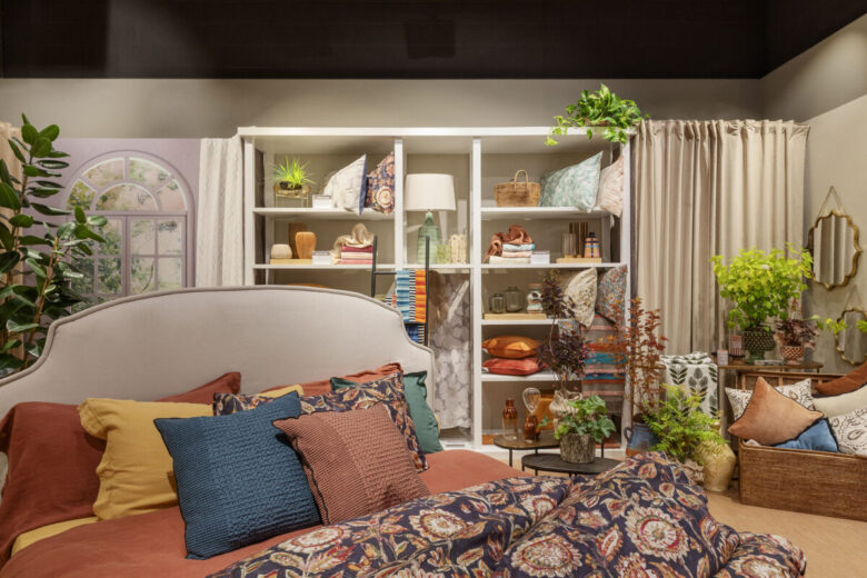 global-rustic-coincasa-5