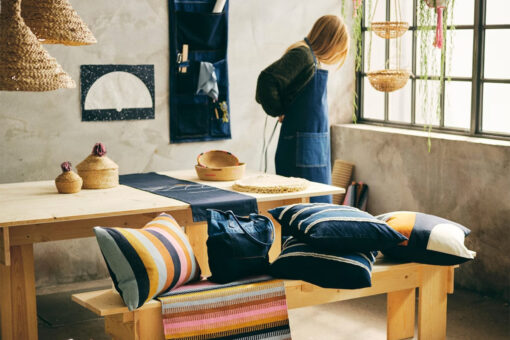 Collezioni autunno 2023 Ikea: le novità che rendono unica la casa