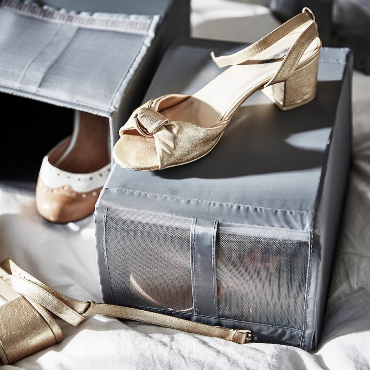 Ingresso Ikea: 5 accessori indispensabili sotto i 10€ Ingresso Ikea: 5 accessori indispensabili sotto i 10€