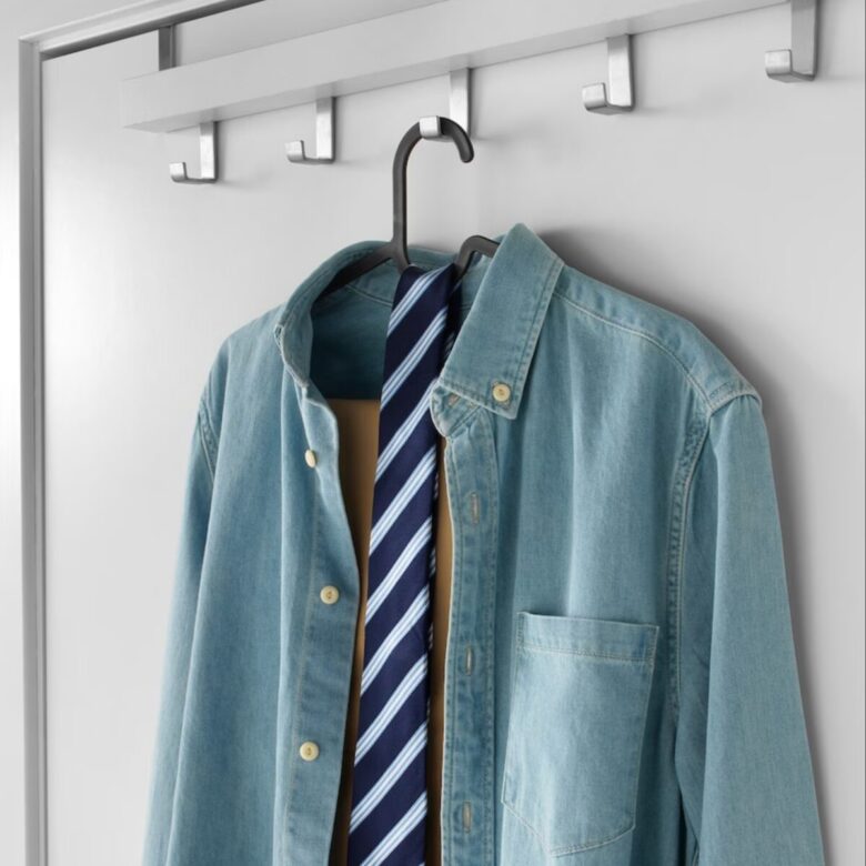 ingresso-ikea-prezzo-4