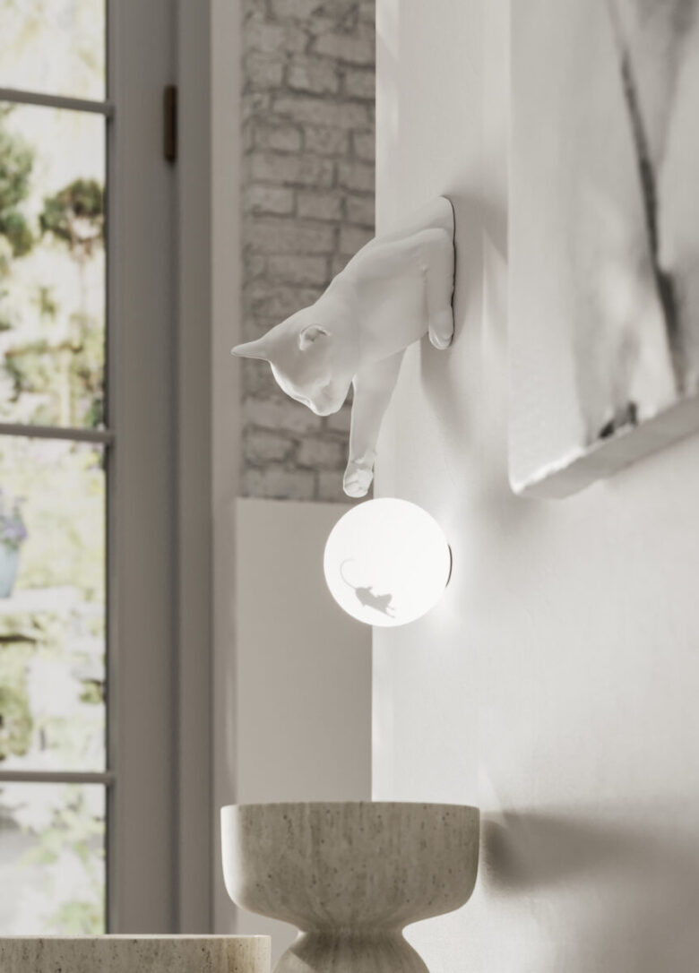 Maoo wall lamp_Karman (3)