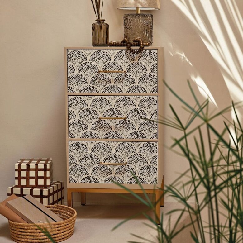 novita?-maisons-du-monde-1