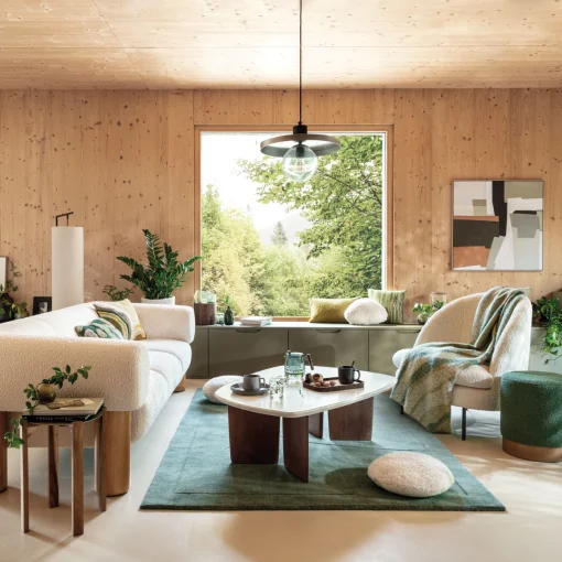 Novità Maisons du Monde settembre 2023: rinnova la tua casa